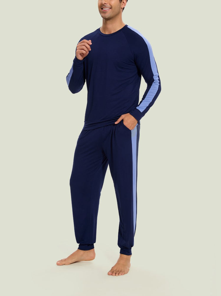 
                  
                    #color_Navy
                  
                