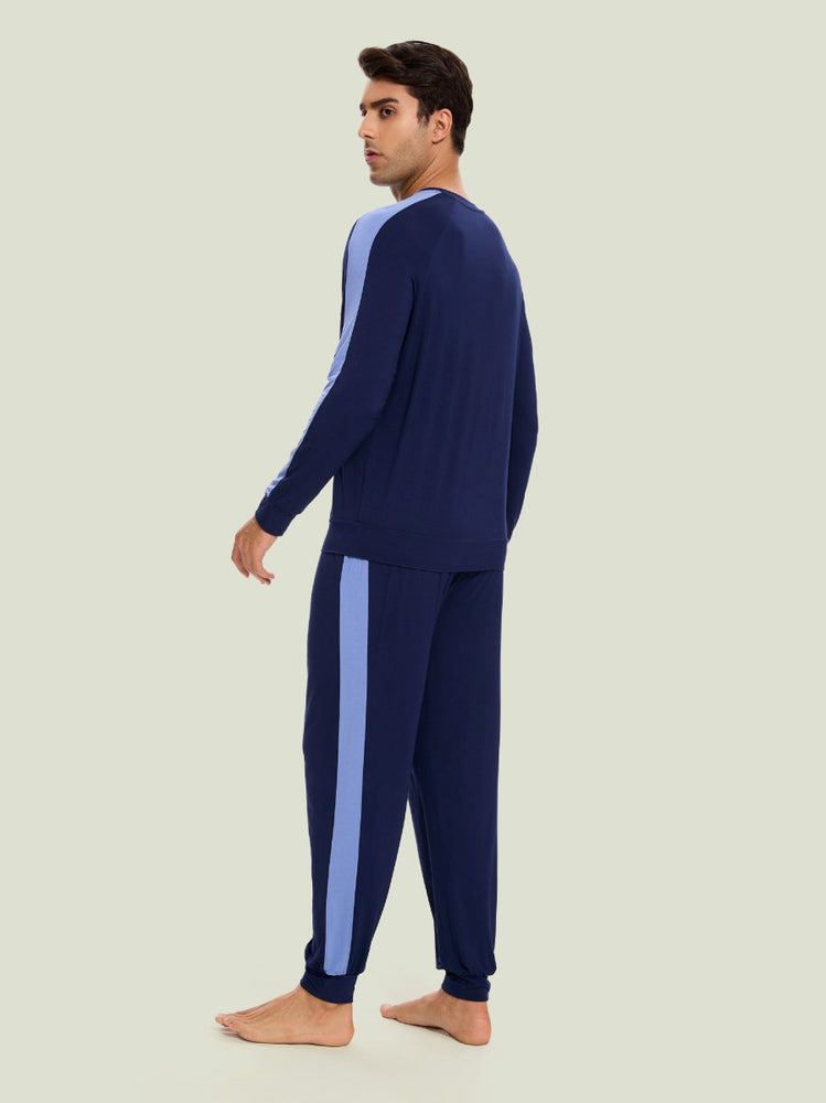 
                  
                    #color_Navy
                  
                