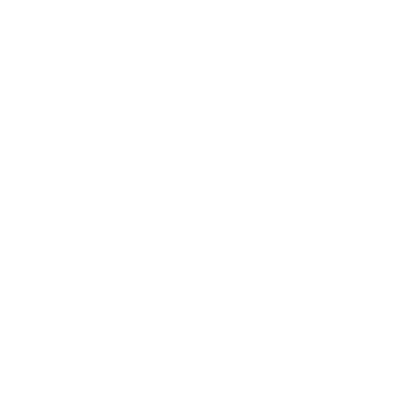 GYS 